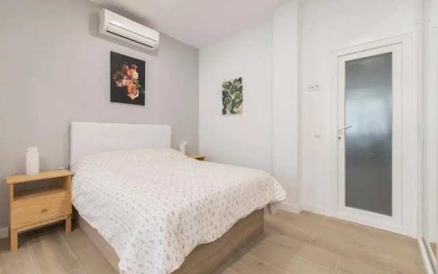 4Torres Homes - María