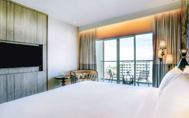 Mercure Langkawi Pantai Cenang