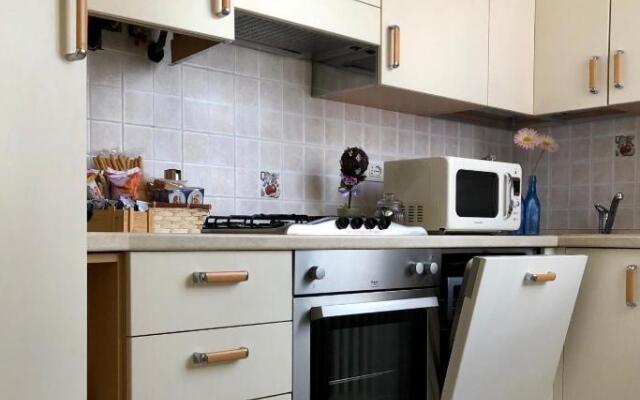 Appartamento Il Portico