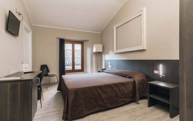 Hotel Astoria