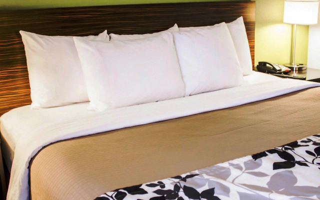 Cresthaven Inn JFK