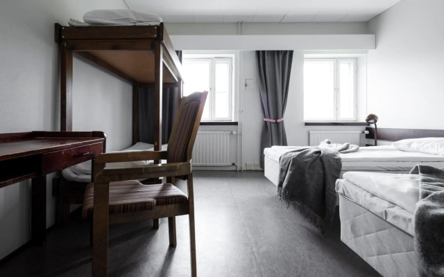 Lapland Hotels Kilpis