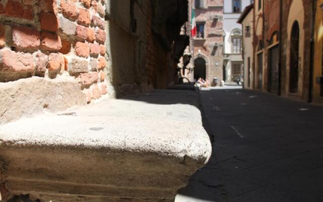 Residenza Sant Andrea