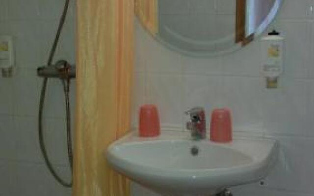 Transvaali 28 B&B