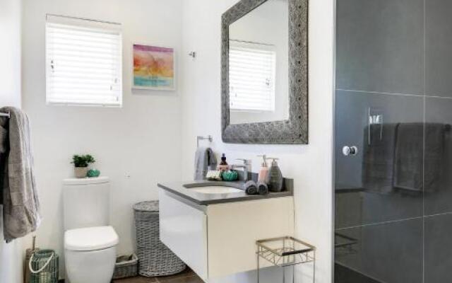 Jo Leo House by Totalstay