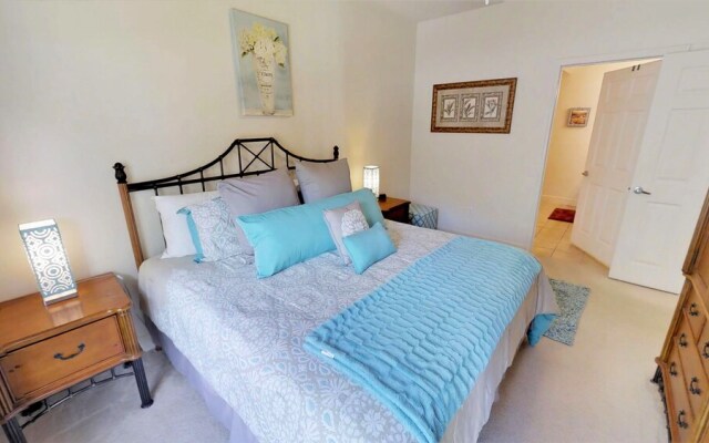 Lucaya Village - 2962 Lucayan Harbour Circle