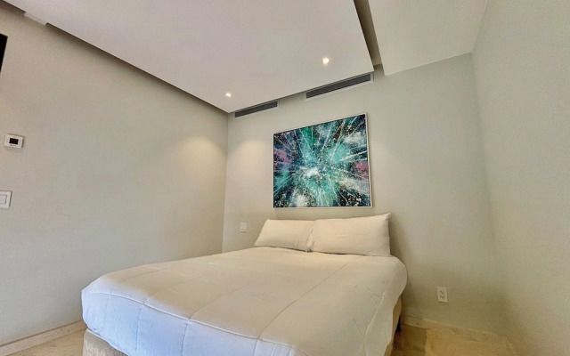 Apartamento Bolongo 002