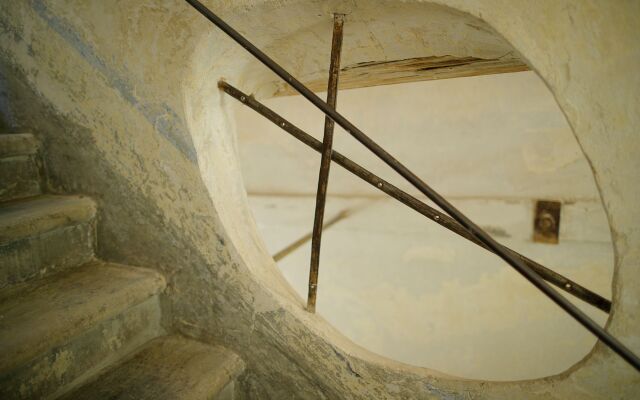 Residenza La Musa Amarcord