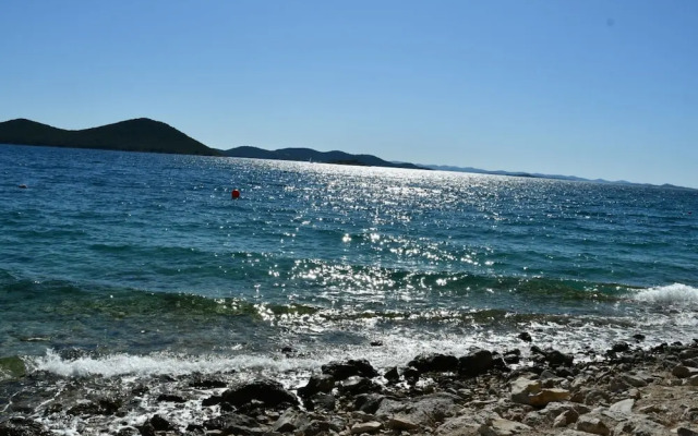 Mobile Homes Allegro & Azzuro