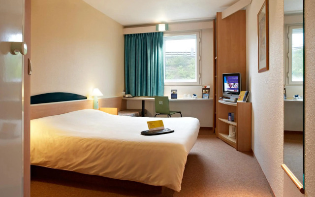 ibis Chesterfield North - Barlborough