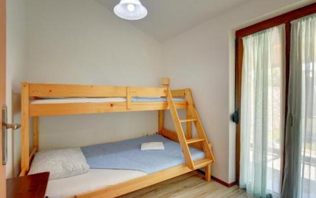 Holiday Home Jasminka