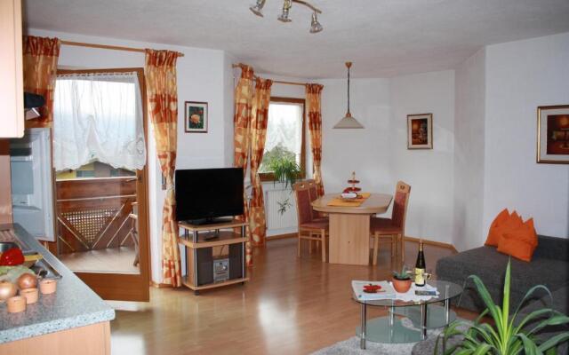 Appartements Schusterhof