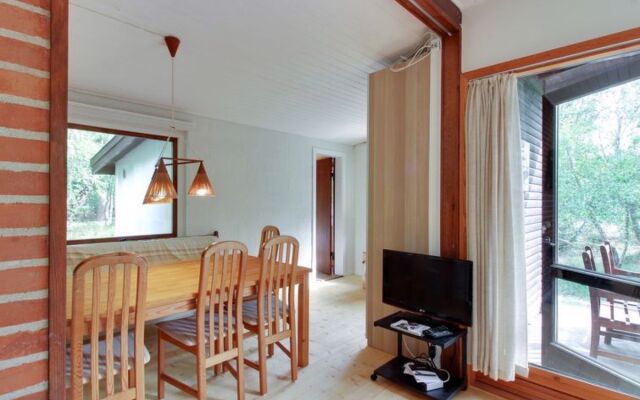"Lauri" - 150m from the sea in Bornholm