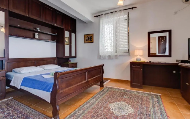 Apartmani Fenix 3
