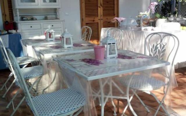 B&B Il Villino