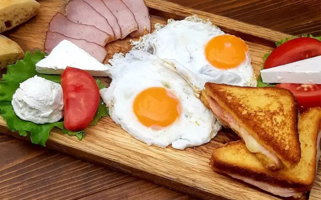 Boutique Hotel Kings Palace