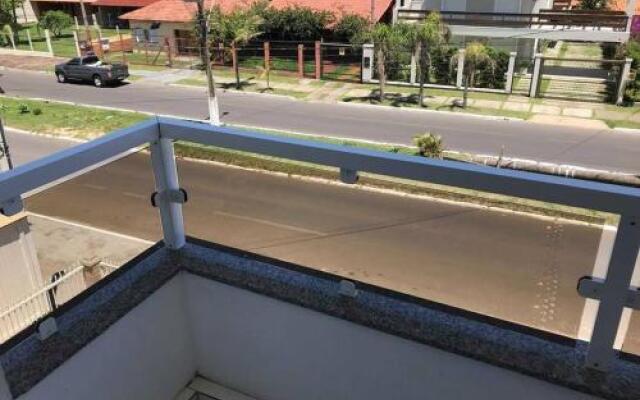 Residencial Costa Mare