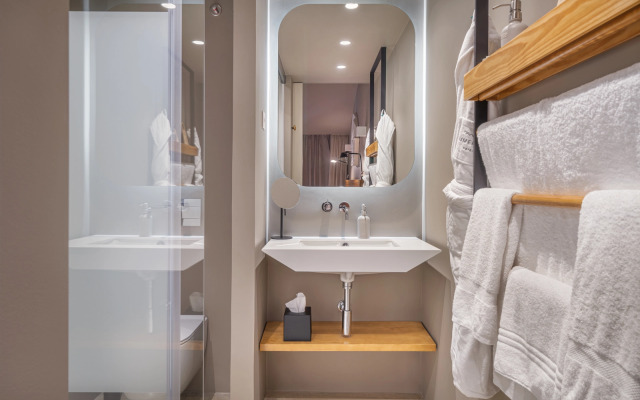 Immerso Hotel, a Member of Design Hotels
