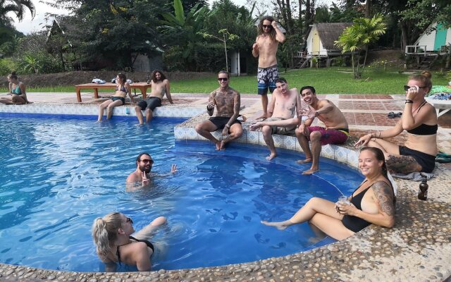 Pai Topia