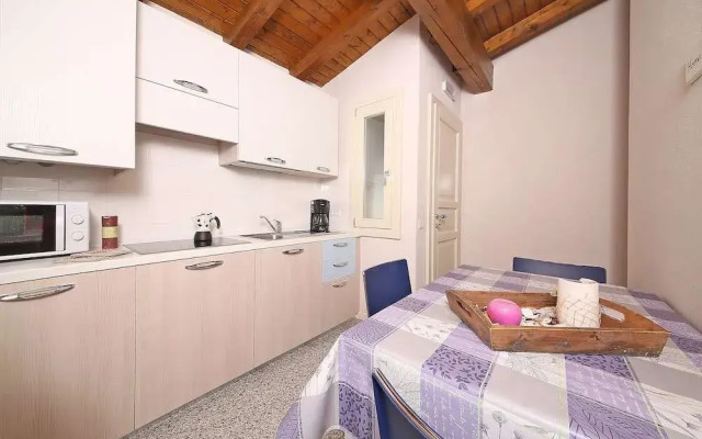 Residence Onda Blu