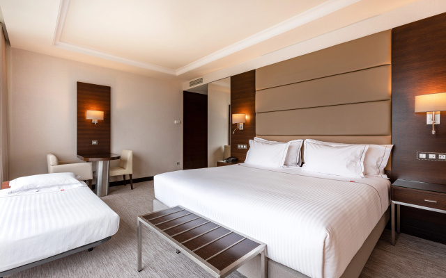 BessaHotel Boavista - Image 4