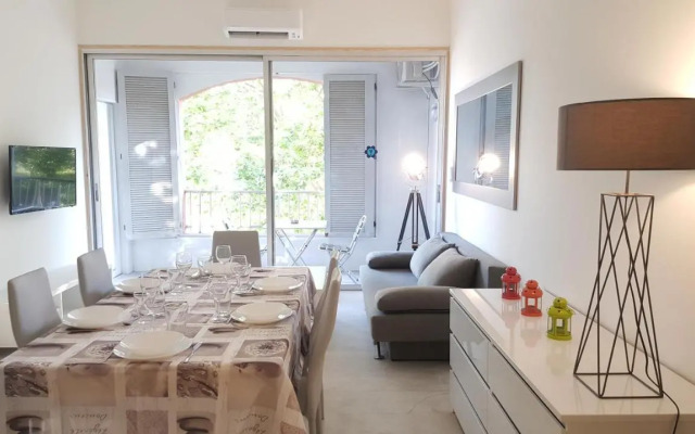 3 plan des boucaniers