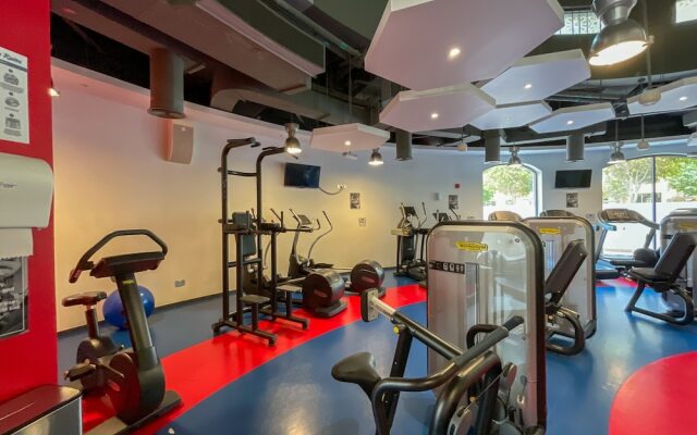 Shams by Hi Guests Vacation Homes