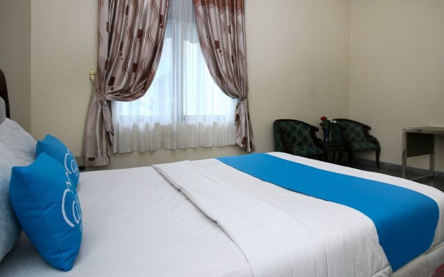 Airy Cisarua Lembah Nyiur 69 Bogor