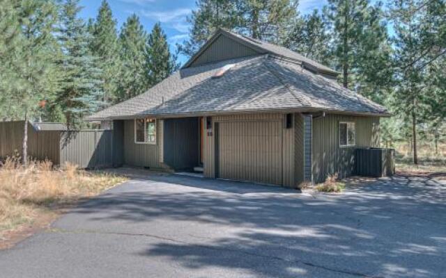19 E Butte-Hot Tub-2BR/2BA