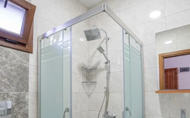 Nirvana Butik Otel