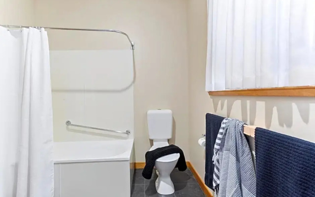 Anabel's of Scottsdale