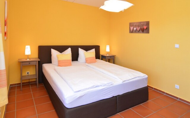 Ferienpark Wildgatter