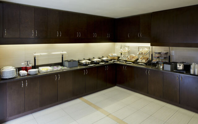 Residence Inn Orlando Lake Mary