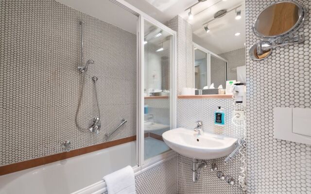 Landgasthof Hotel Riesengebirge