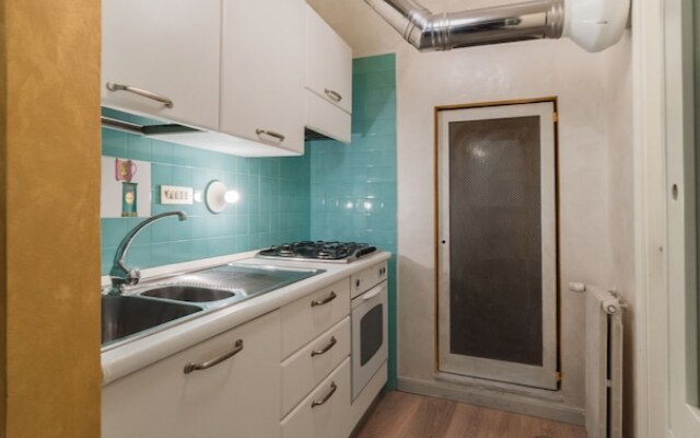 Lo Studio di Michele