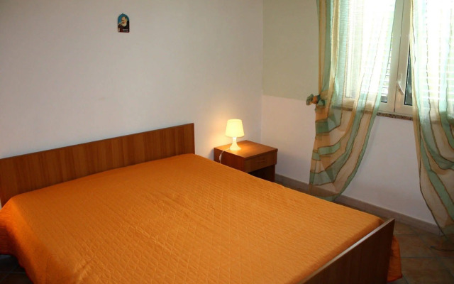 Case Vacanze Paradise Beach