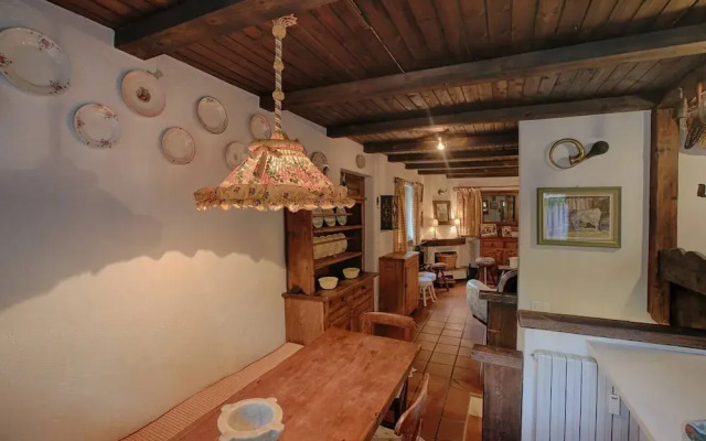 JOIVY Dolonne Sci ai Piedi Subito in Pista