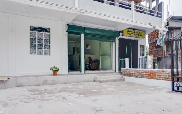 Deimaia Guest House by OYO Rooms