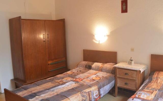 Appartement Saint-Aygulf, 2 pièces, 4 personnes - FR-1-226A-103