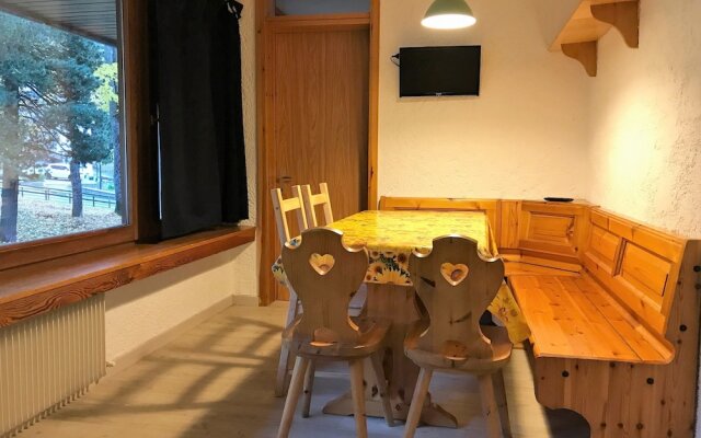 Rainalter Centrale 06