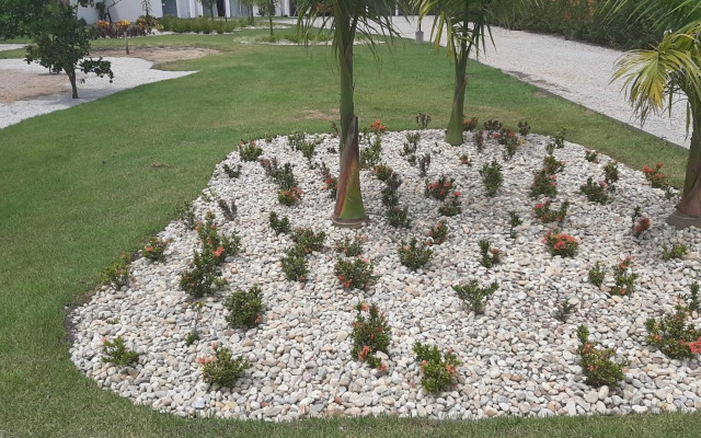 Apartamento aconchegante em Tijucas kit 11