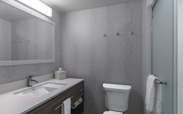 Home2 Suites by Hilton Kingman