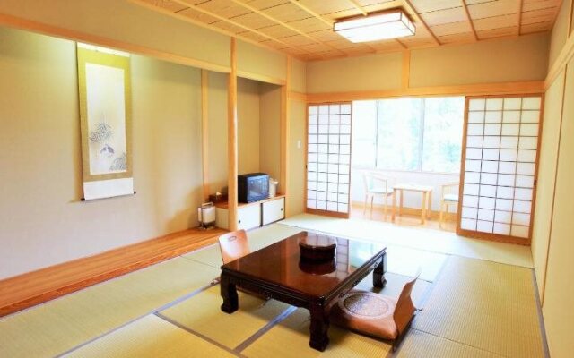 Shiki Resort Yunoka Yufuin