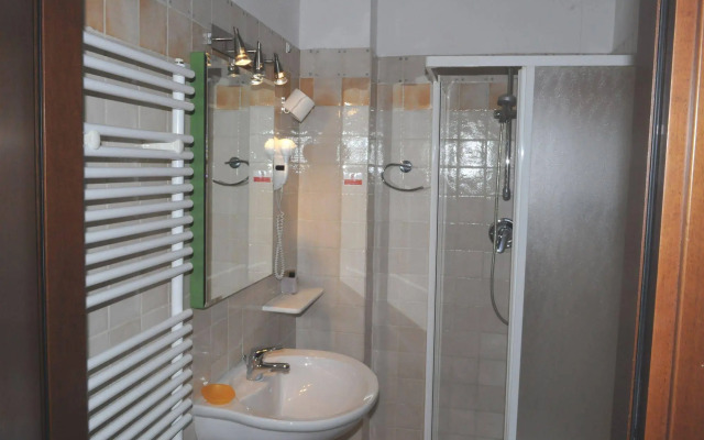 Marinetta Bed & Breakfast