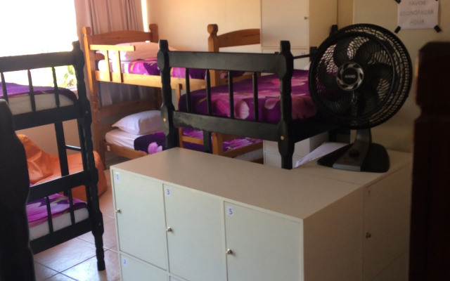 Suites da Ero - Hostel