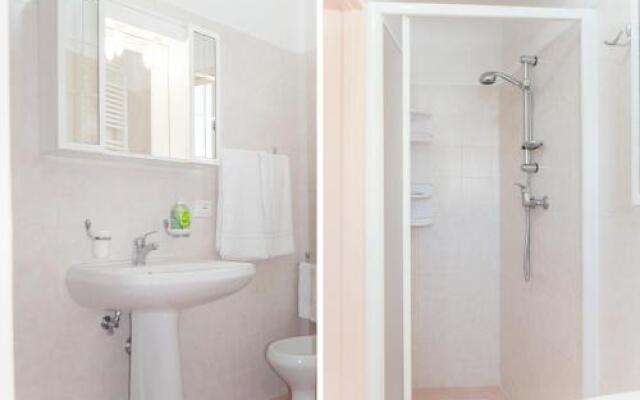 Affittacamere Room and Breakfast Antonuccio