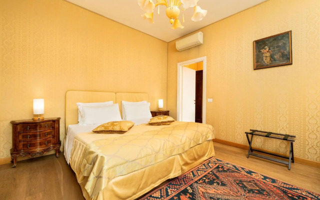 Relais Alberti