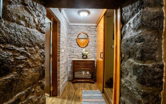 Stone House Vista by Atlantic Holiday