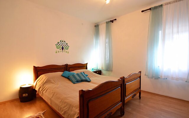 Apartment Zvonko Pöytyä 19723