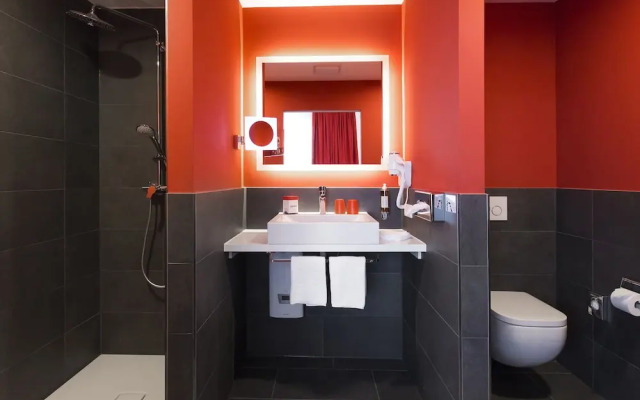DORMERO Hotel Roth